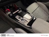 Audi Q6 e-tron - Vorschau Bild 14