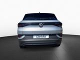 Volkswagen ID.4 Pro ENERGY 79 kWh 1-Gang-Automatik - VW ID.4 Gebrauchtwagen
