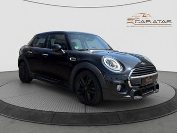 MINI ONE - 2