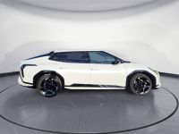 Kia EV4 - Vorschau Bild 6