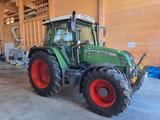 Fendt 309 Ci - Angebote entsprechen deinen Suchkriterien