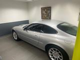 Jaguar XKR S/C Coupe  Jahreswagenzustand - Jaguar Gebrauchtwagen von 2001