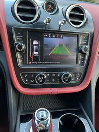 2015 Bentley BENTAYGA — миниатюра 13
