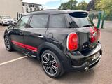 MINI JOHN_COOPER_WORKS Countryman Chili*1Hand - MINI MINI Countryman mit Benzin-Antrieb