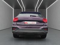 Audi Q2 - Vorschau Bild 4