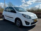 Renault Twingo 1.5 dCi Collection Diesel - Renault Twingo mit Diesel-Antrieb