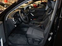 Audi Q2 - Vorschau Bild 16