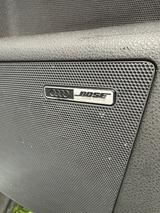 Audi A2 1.4, Bose Kristallblau, HU ASU neu gepflegt  - Audi A2 von privat