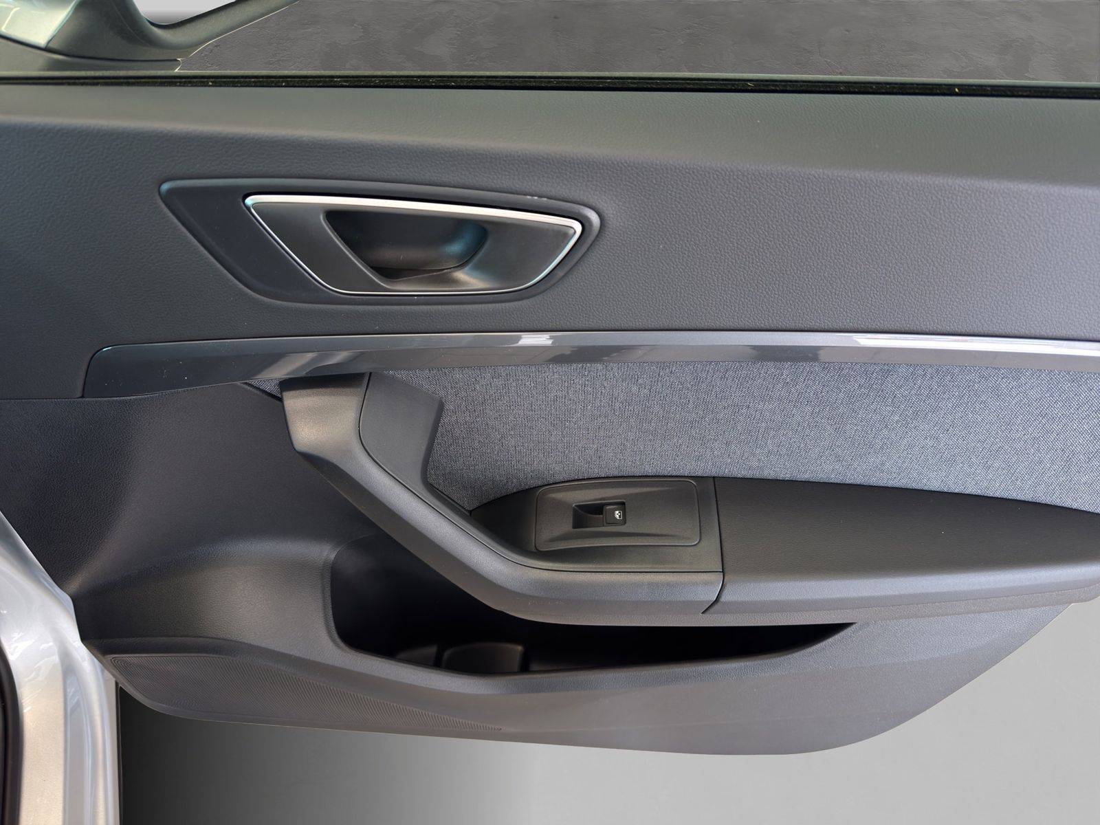 Seat Ateca - Bild 22