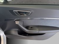 Seat Ateca - Vorschau Bild 22