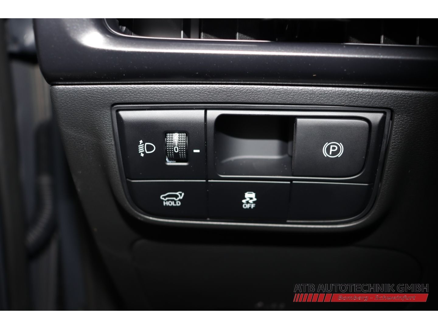 Hyundai TUCSON - Bild 13