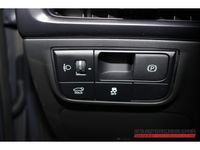 Hyundai TUCSON - Vorschau Bild 13