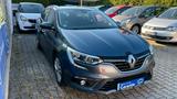 Renault Megane IV GrandtourBusinessEdition/2.Hd/Garantie - Renault Megane Gebrauchtwagen in Frankfurt