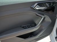 Audi A1 - Vorschau Bild 21