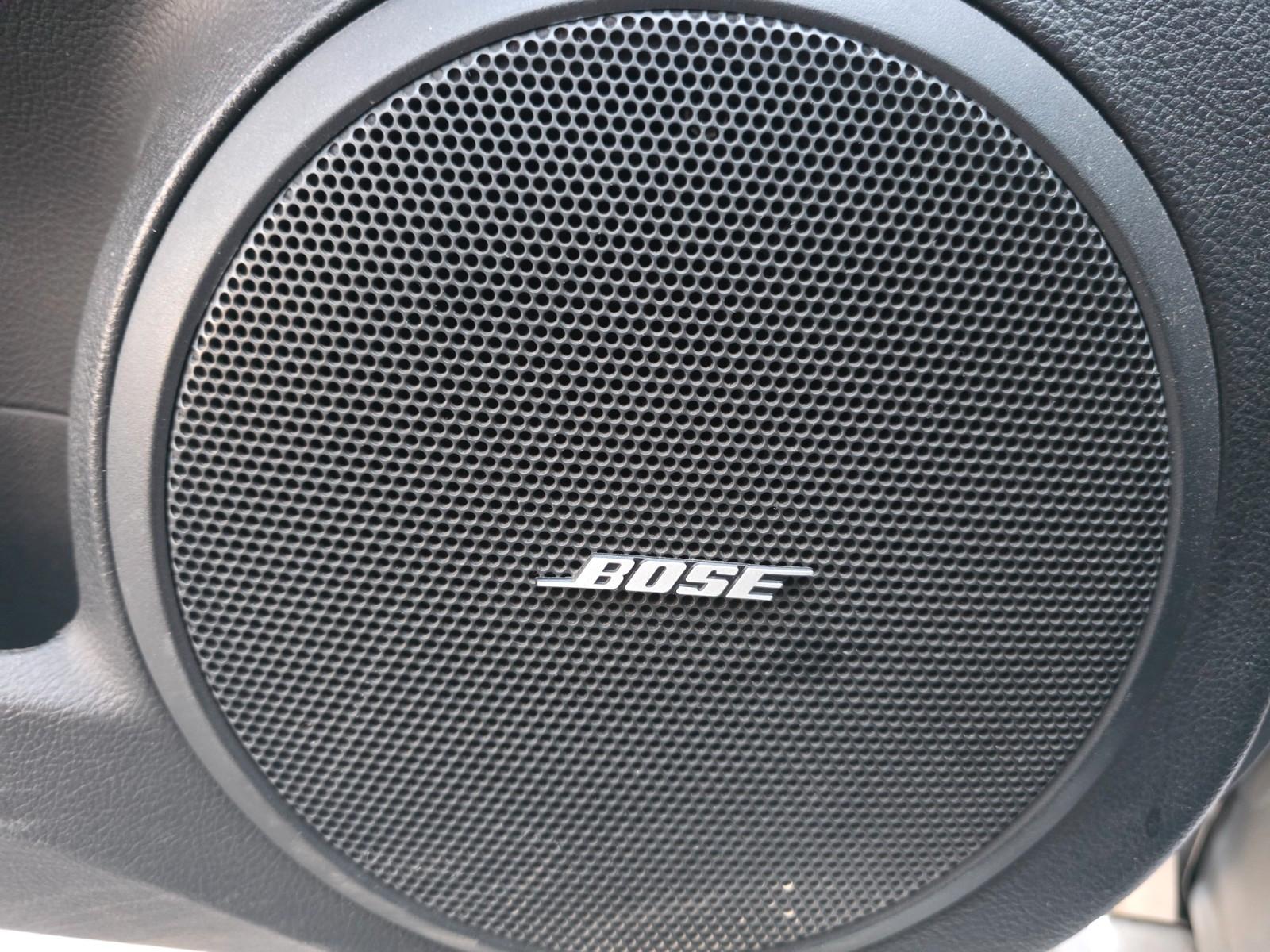 Mazda 6 2011 — photo 9