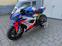 BMW S1000RR K67 TOP!!!!