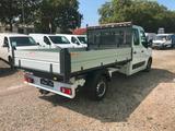 Renault Master III DoKa ,L3H1,3-SEITENKIPPER - 3-Seitenkipper