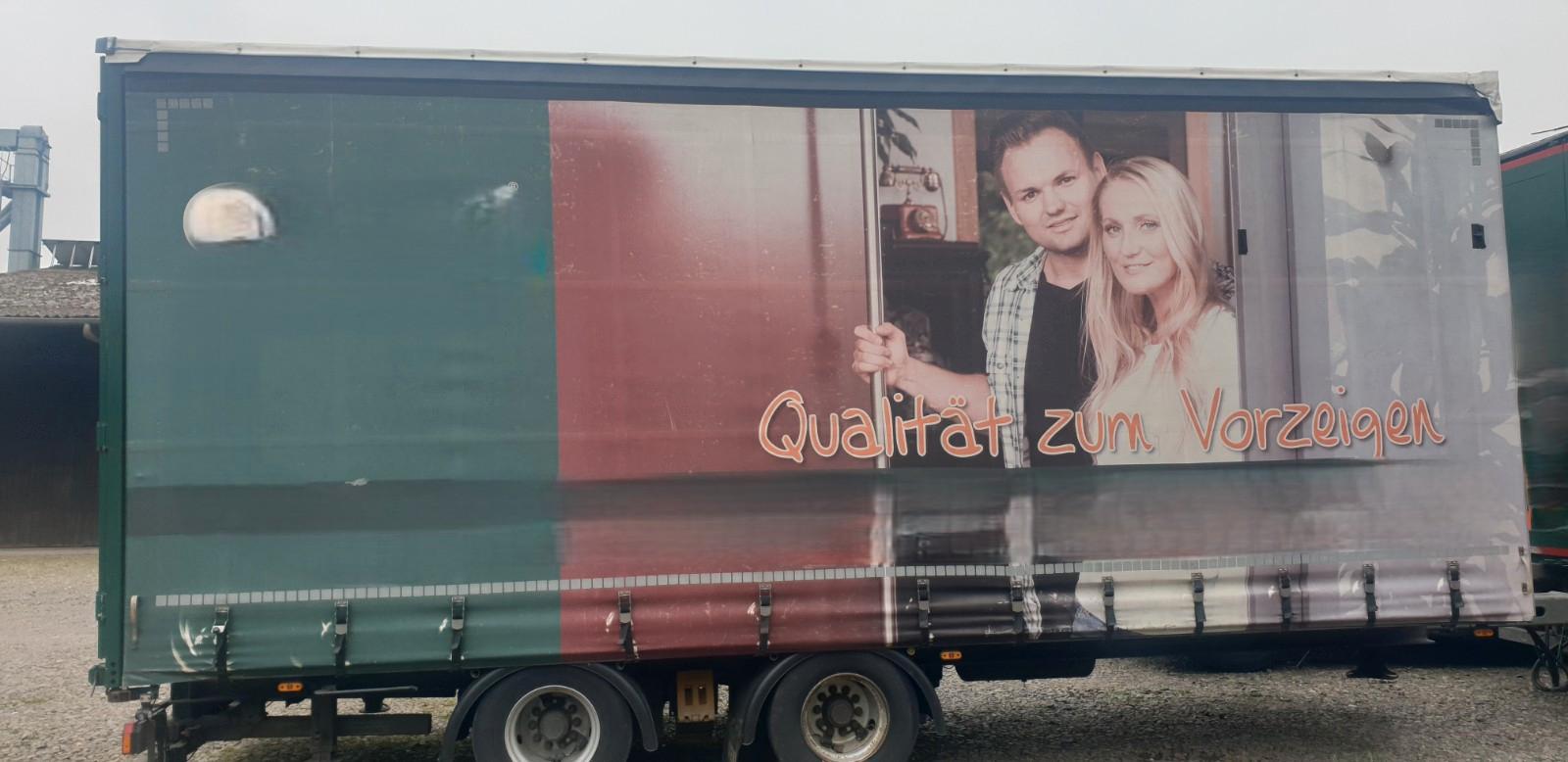 Andere WEKA bis 18000 ,Aufn.für Mitnamestapler