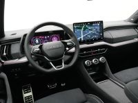 Skoda Kodiaq - Vorschau Bild 12