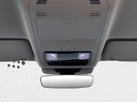 Volkswagen Tayron - Vorschau Bild 13