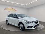 Renault Megane IV Grandtour Limited*Navigation*Tempomat* - Renault Megane: Grand