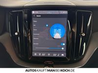 Volvo XC60 - Vorschau Bild 32