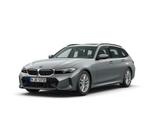 BMW 330 e Touring M Sport Panorama AHK LED HiFi RFK - BMW 330 mit Hybrid-Antrieb: Head-Up Display