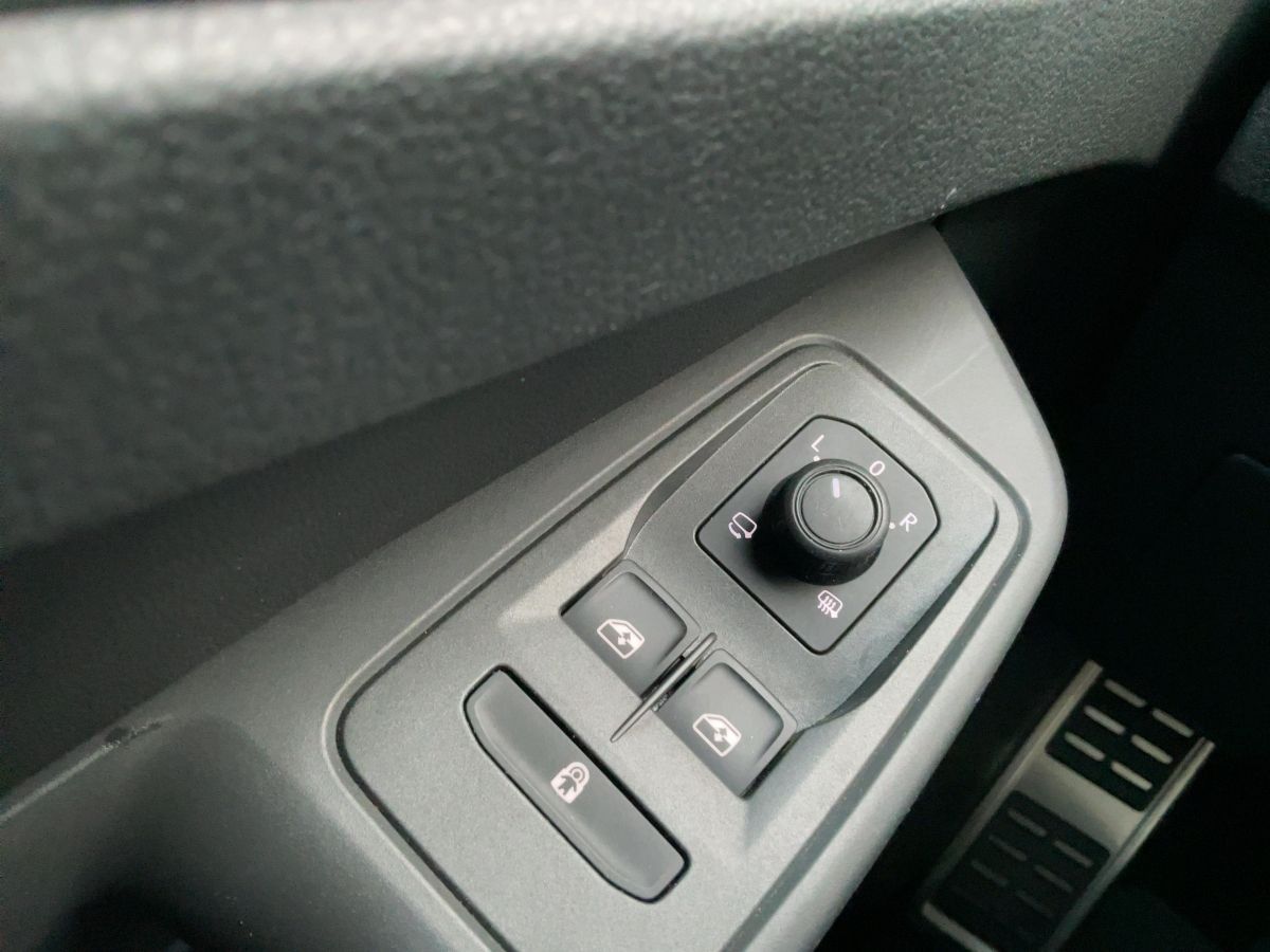 Volkswagen Caddy - Bild 16