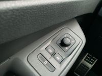 Volkswagen Caddy - Vorschau Bild 16