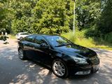 Opel Insignia Limousine TÜV& Steuerkette Neu - Opel Insignia