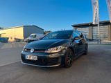 Volkswagen Golf VII Lim. GTI Performance BMT - Volkswagen Golf: Kleinwagen