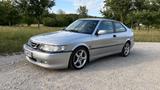 Saab 9-3 2.3 Turbo Ecopower Viggen Coupé Viggen - gebrauchte Saab Coupés