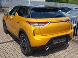 DS Automobiles DS3 Crossback PureTech 155 So Chic Opera Autom. - DS Automobiles DS3 Crossback aus 2019