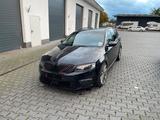 Skoda Octavia 2.0 TDI RS Combi RS