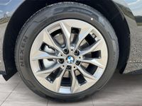 BMW 120 - Vorschau Bild 8