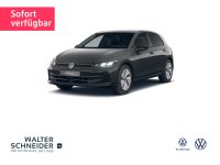 Volkswagen Golf - Vorschau Bild 1