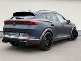 Cupra Formentor 2.0 TSI DSG 4Drive VZ ABT-Edition ACC  - Cupra Formentor ABT Gebrauchtwagen
