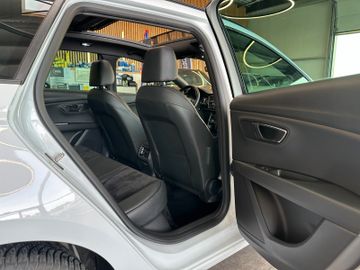 MYAUTOCENTER – Gebraucht- und Jahreswagen mit Werkstattservice in Pfaffenhofen Seat Leon *KEYLES*PANO*ACC*LED*PDCCAM*FR*ALCANTARA*