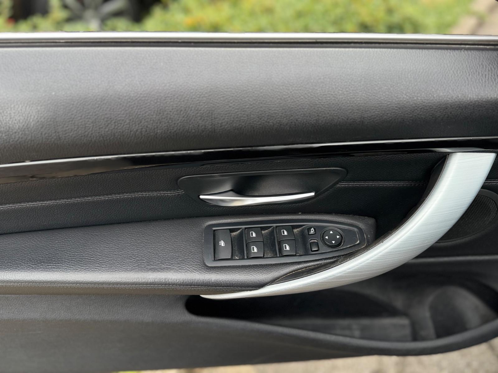 BMW 430 4 CABRIOLET 430 D SPORT LINE | 258 ch | BVA | HAYON ÉLECTRIQUE | PACK SPORT | RÉGLAGE ÉLECTRIQUE DES SIÈGES AVEC FONCTION MÉMOIRE