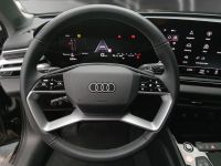 Audi A5 - Vorschau Bild 13