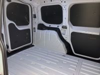 Volkswagen Caddy - Vorschau Bild 15