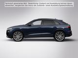 Audi Q8 SUV TFSI quattro 250 kW tiptronic - Audi Q8 Neuwagen