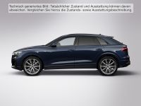 Audi Q8 - Vorschau Bild 3
