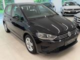 Volkswagen Golf Sportsvan VII Comfortline NAVI KLIMA - VW Golf Sportsvan in Bielefeld