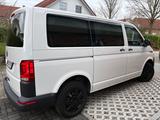 Volkswagen T6.1 Transporter  ANGEBOT :   25000 €  - : Angebot