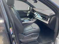 Audi Q7 - Vorschau Bild 7