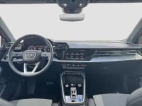 Audi A3 - Vorschau Bild 10