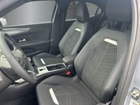 Opel Mokka - Vorschau Bild 8