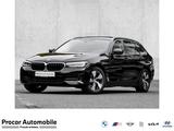 BMW 520d TOURING+DA+PA+LC PROF+SHZ - BMW 520