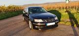 Saab 9-3 2.8 Turbo V6 Aero SportCombi Aero - Saab in Stuttgart